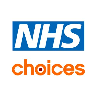 NHS-Choices.png