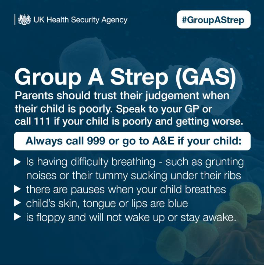 Group A Strep  GAS infographic.png