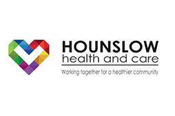 Hounslow Health and Care