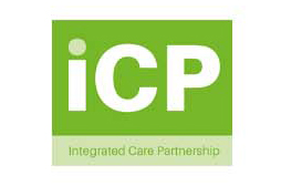ICP- Integrated Care Partnership